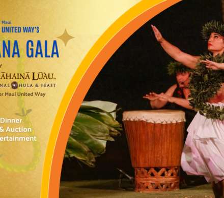ʻUlana Gala