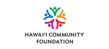 Hawaii Community Foundatiom
