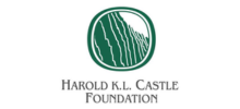 Harold K.L Castle Foundation