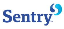 Sentry Insurance