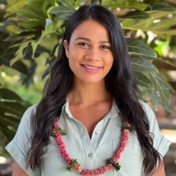 Makana Rosete